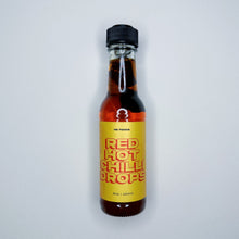 Load image into Gallery viewer, Red Hot Chilli Drops | #chillidrops