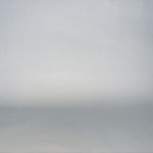 Load and play video in Gallery viewer, HD Foods' Bomb Ass Chilli Oil Stop Motion.